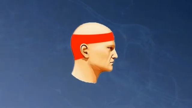Правка Атланта ДЦП Олег Шадский #правкаатланта #дцп #олегшадский