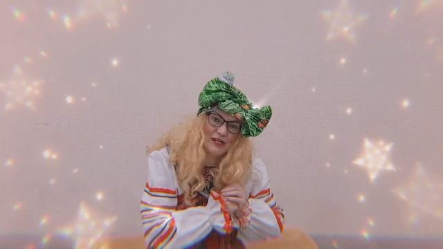 Онлайн-беседа "Правила поведения в общественных местах".