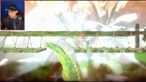 PJ Masks | Dinosaur Island | LittleBigPlanet3