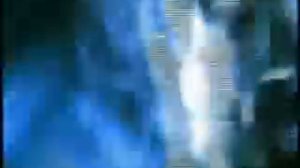 Linkin park's Chester bennington - System