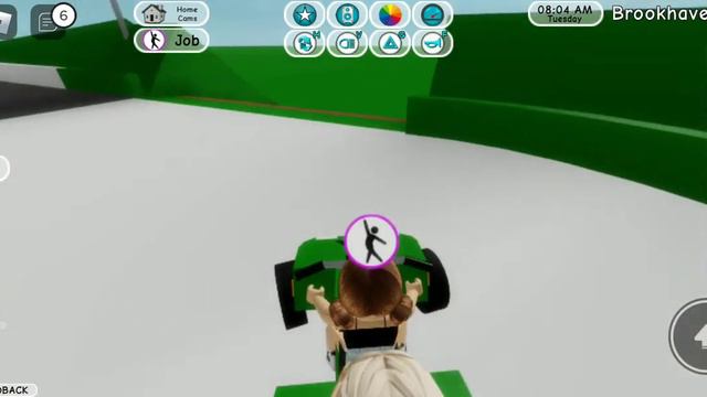 как я познокомилась в маскве с девочкойчто было видео Aminka GEME