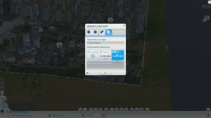SimCity ► Финал ► #22
