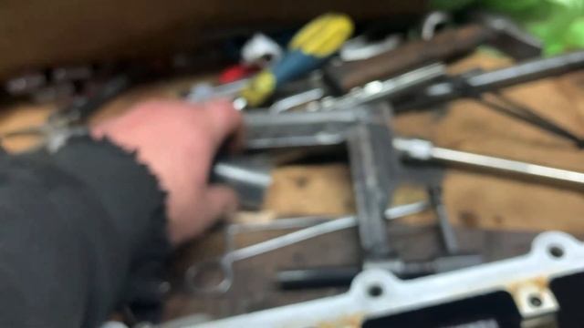 Не Пропусти Вскрытие Мотора Chevrolet Epica 2007 год 2.5 Бензин смотреть онлайн