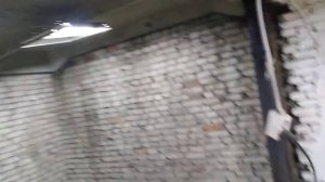 заливка пола бетоном ,в горожэ и покрытие жидким стеклом