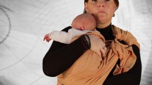 Инструкция по использованию слинга с кольцами Харма