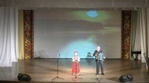 Я назову тебя зоренькой