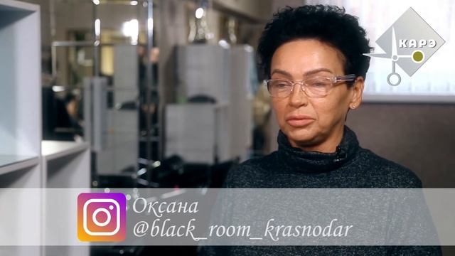 Как открыть парикмахерскую, бюджетный вариант: собственник бьюти бизнеса Оксана | честный отзыв