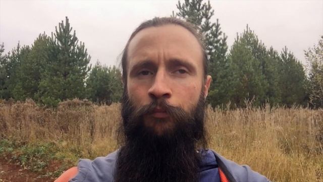 День 21. Ферментирование и живое питание