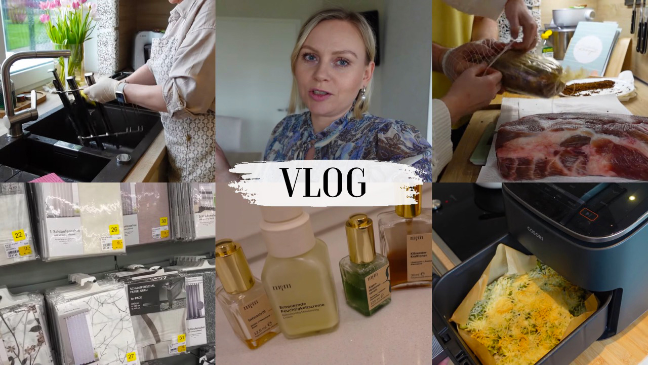 VLOG??: МОЮ ДУХОВКУ/ муж готовит вяленое мясо ? к зубному с детьми