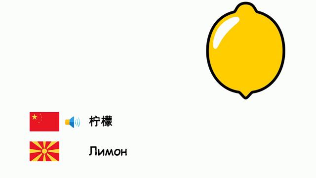 食品 (马其顿语) (zh-mk)