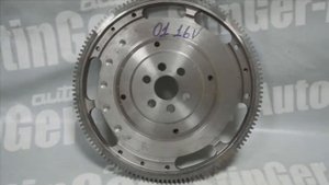 Маховик облегченный 2101-07 16V