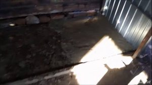 бетономешалка с двигателем от стиралки