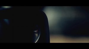 David - Я люблю тебя за это. Клип Давид Каландадзе