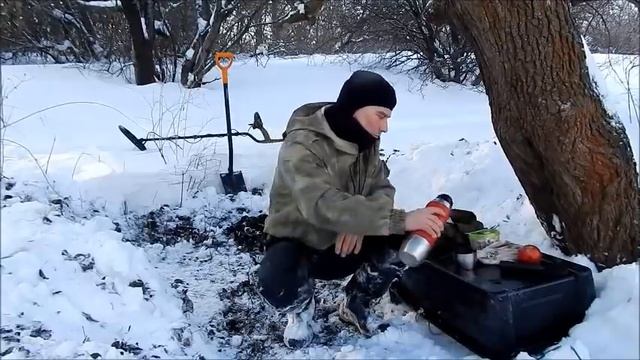 Едим шурфить на ХАСКИ !!! смотреть онлайн