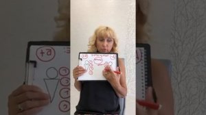 РПТ 2_ Знакомство с техникой Перезачатие.mp4