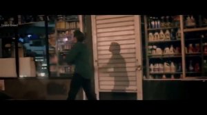 Джим Керри _ Вдохновляющая речь