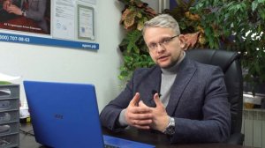 Как сохранить имущество при банкротстве? Разбор схем от арбитражного управляющего. 18+