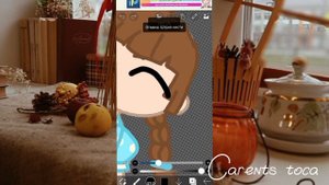 |•🧐🙌🏾🫀🫁жуткая история Голливуда🧐🙌🏾🫀🫁{ Волшебник в стране Оз}🧐🫀🫁🙌🏾(#tocaboca)🧐 🙌🏾🫀🫁