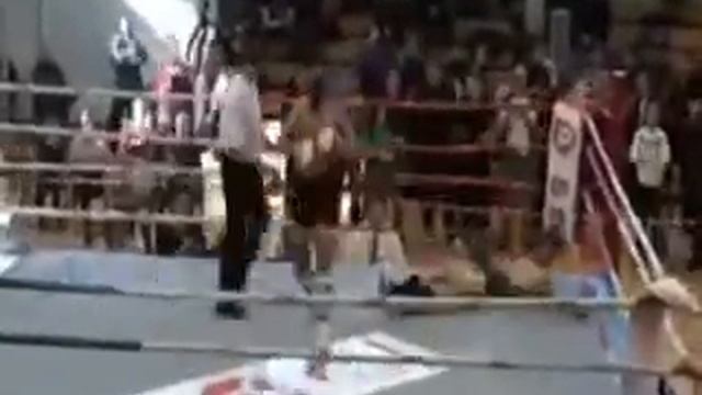 хороший удар смотреть онлайн