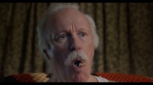 СТРАШНЫЕ КОРОТКОМЕТРАЖКИ #3 — Shhh, Сделай мне сэндвич, Fear filter