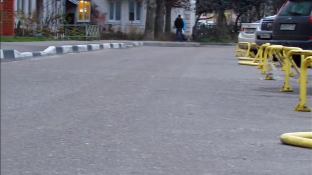 Ликино-Дулёво смотреть онлайн