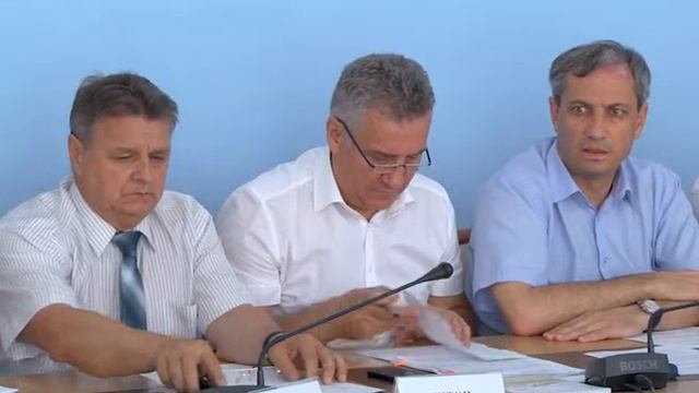 О насущном смотреть онлайн