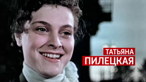 СМОТРИМ! "МАЛАХОВ": "Женщина-легенда!"  - ЗАВТРА В 16:30 // АНОНС РОССИЯ 1