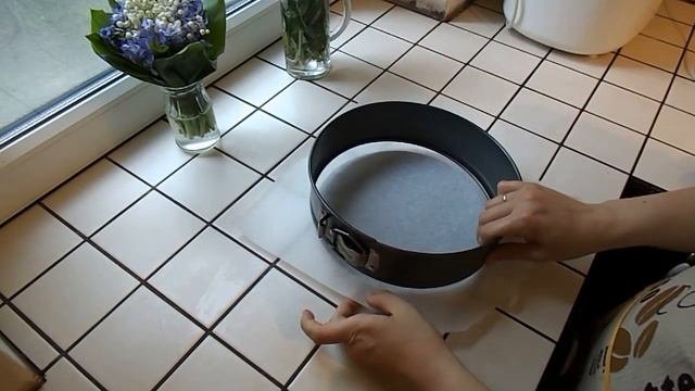 Апельсиновый тарт татен. Как вкусно приготовить апельсиновый пирог.