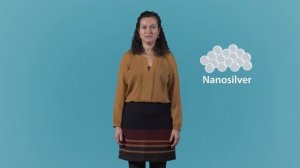 What is nanotechnology?