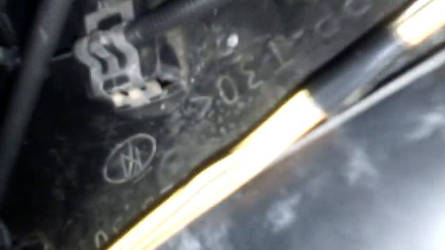 Дует холодным воздухом по бокам и на лобовое ваз 2114 смотреть онлайн