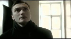 ГАДАЛКА | Таисия Недзвецкая, Дарья Миронова