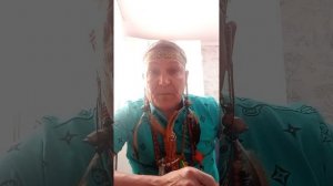 Притча о исполнении желаний.