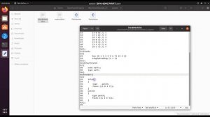 OpenFOAM два простых примера.