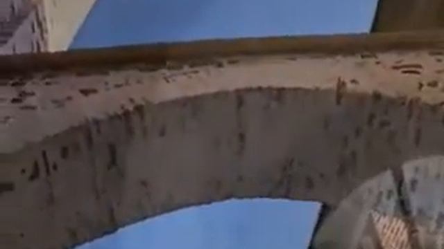 Земное и Небесное Вступление смотреть онлайн