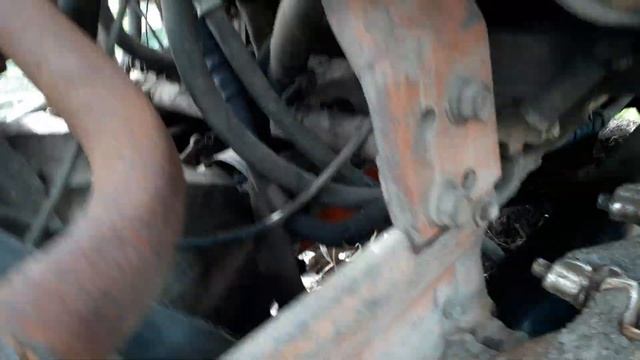 Дт 75 с двигателем ямз 236 смотреть онлайн