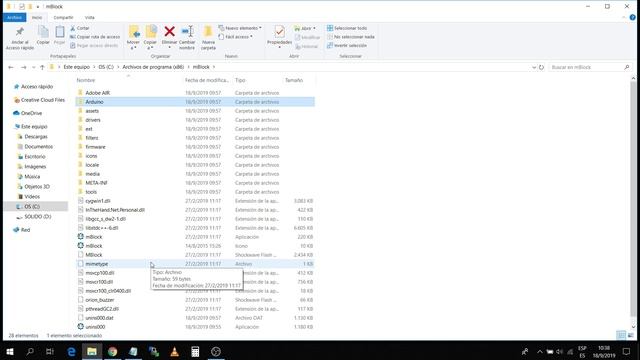 Instalación IDE Arduino Portable смотреть онлайн
