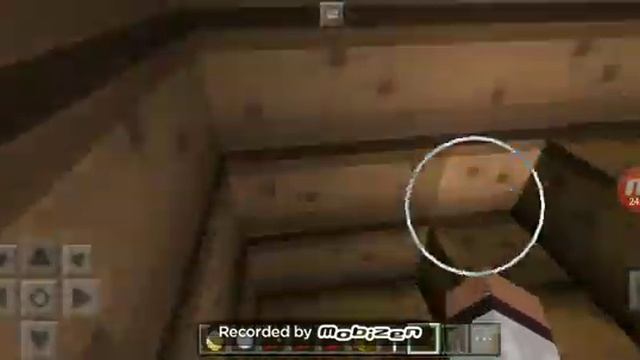 Игра на версии minecraft 1.0.0