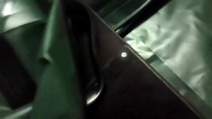 Покупка лодки ПВХ Чирок. Отзыв.