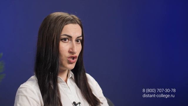 Как проверить лицензию и аккредитацию? смотреть онлайн