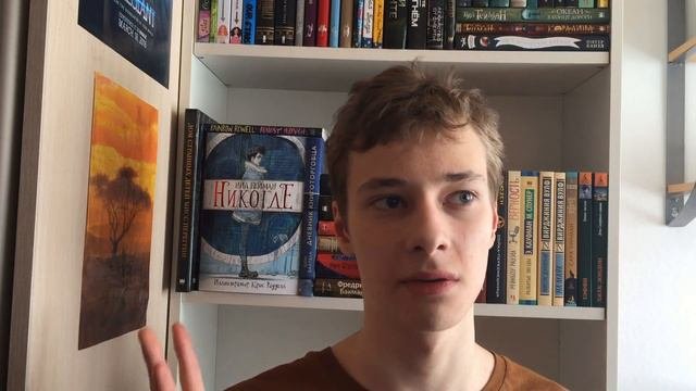 Книжные покупки!!