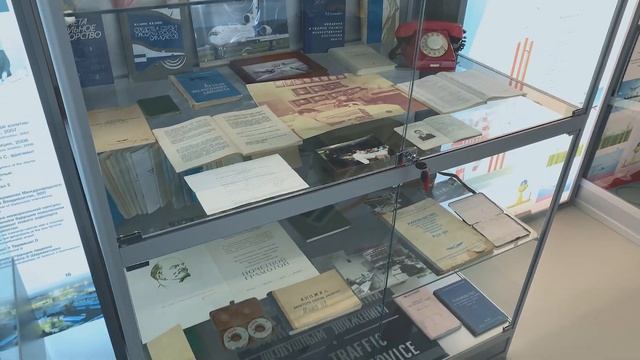 ТАКОЕ БЫВАЕТ?!!! Бесплатный музей в Шереметьево. Третья полоса аэропорт Шереметьево.