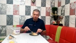 ДЕДА Супер насадка на карася. 50 ЛЕТ лучше насадки на Карася нет.