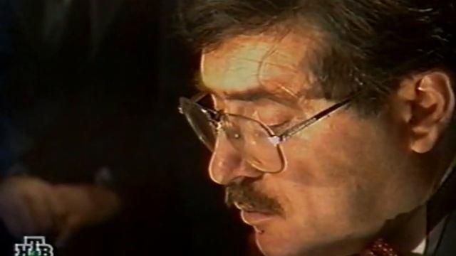 Что? Где? Когда? Вопрос про стул у адвоката