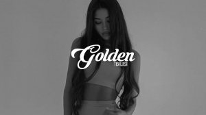 РЭМИ - Панамера (Ahmet Cinkaya Remix)