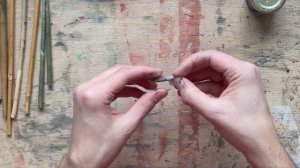 Как сделать колапен