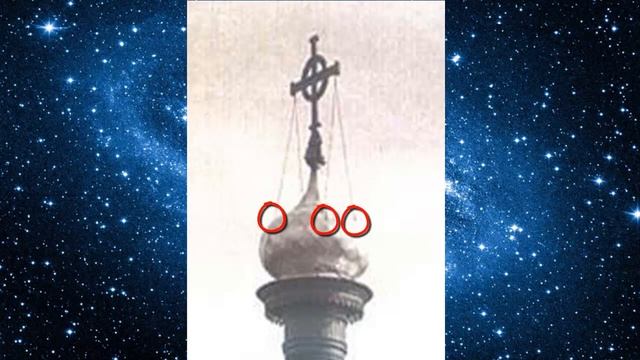 Зимы не будет смотреть онлайн