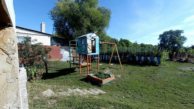 Качаемся на качелях смотреть онлайн