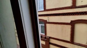 1 комнатная квартира в центре г. Черняховска