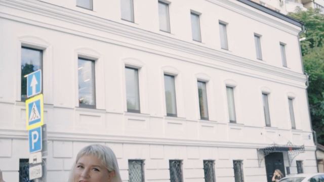 День в Demetrius #3 | Влог. Готовимся к 10-летнему юбилею. Главный юбилей в индустрии красоты смотреть онлайн