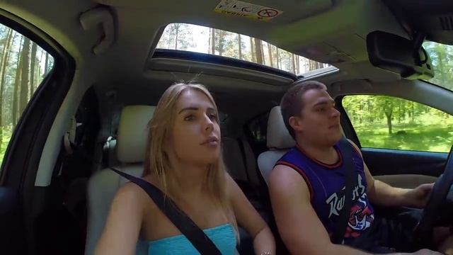 Алтай, Горный Алтай, Чемал смотреть онлайн